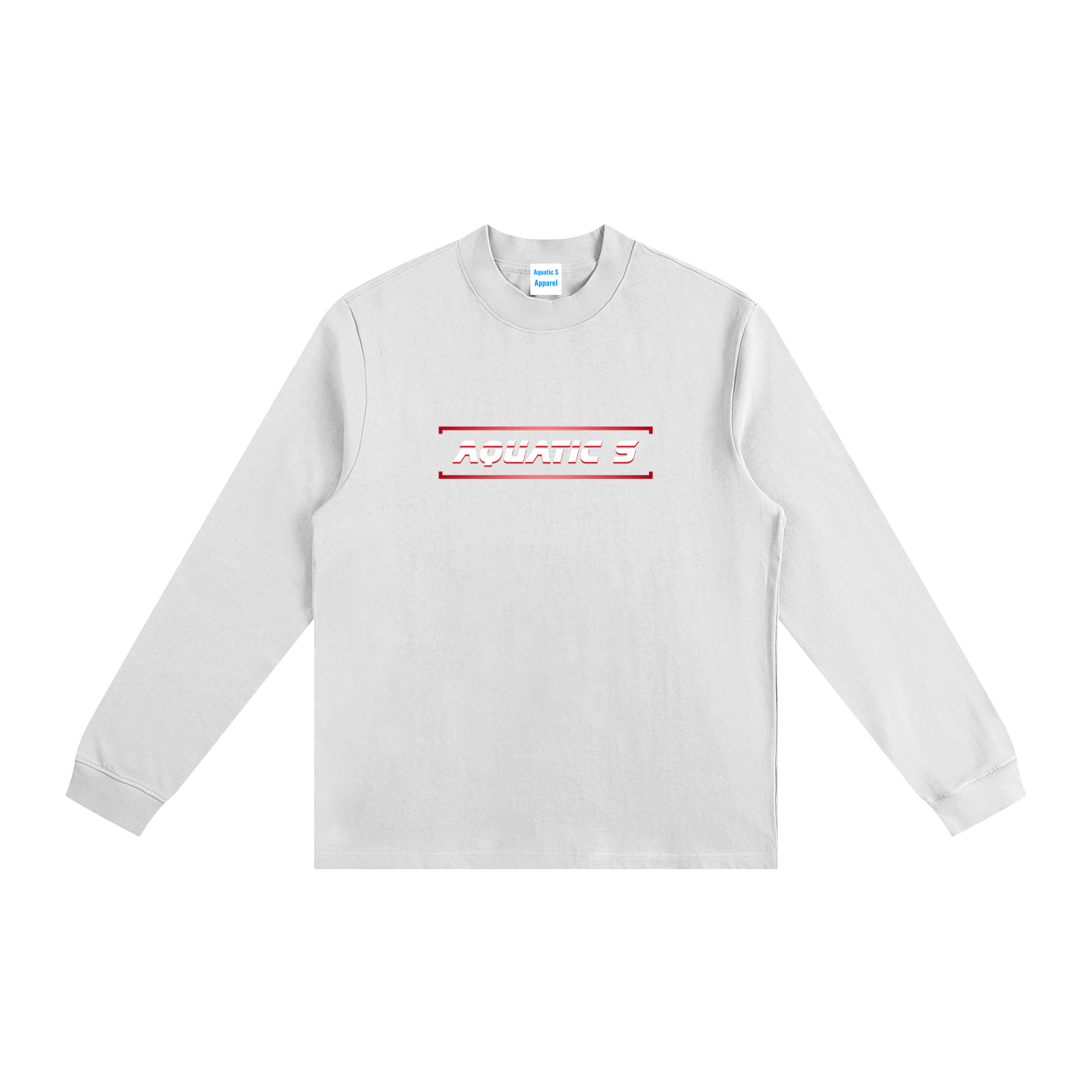 Essential Sweatshirt V2