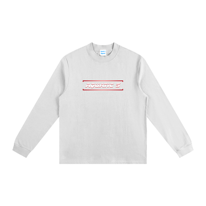 Essential Sweatshirt V2