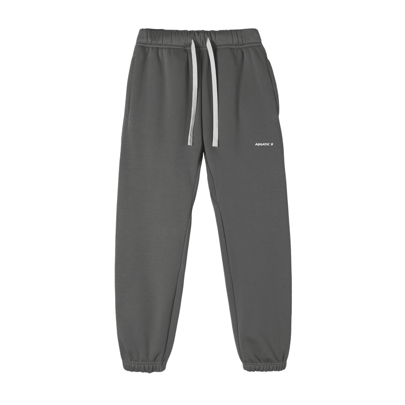 Fleece Sweatpants