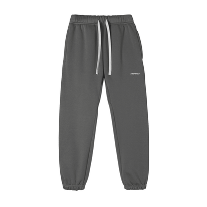 Fleece Sweatpants