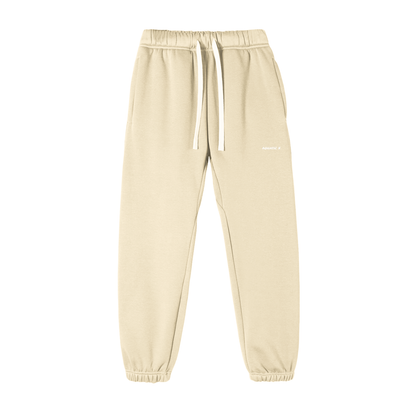 Fleece Sweatpants