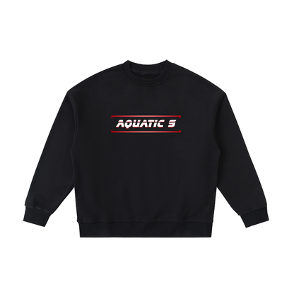 Kids Crewneck Sweatshirt