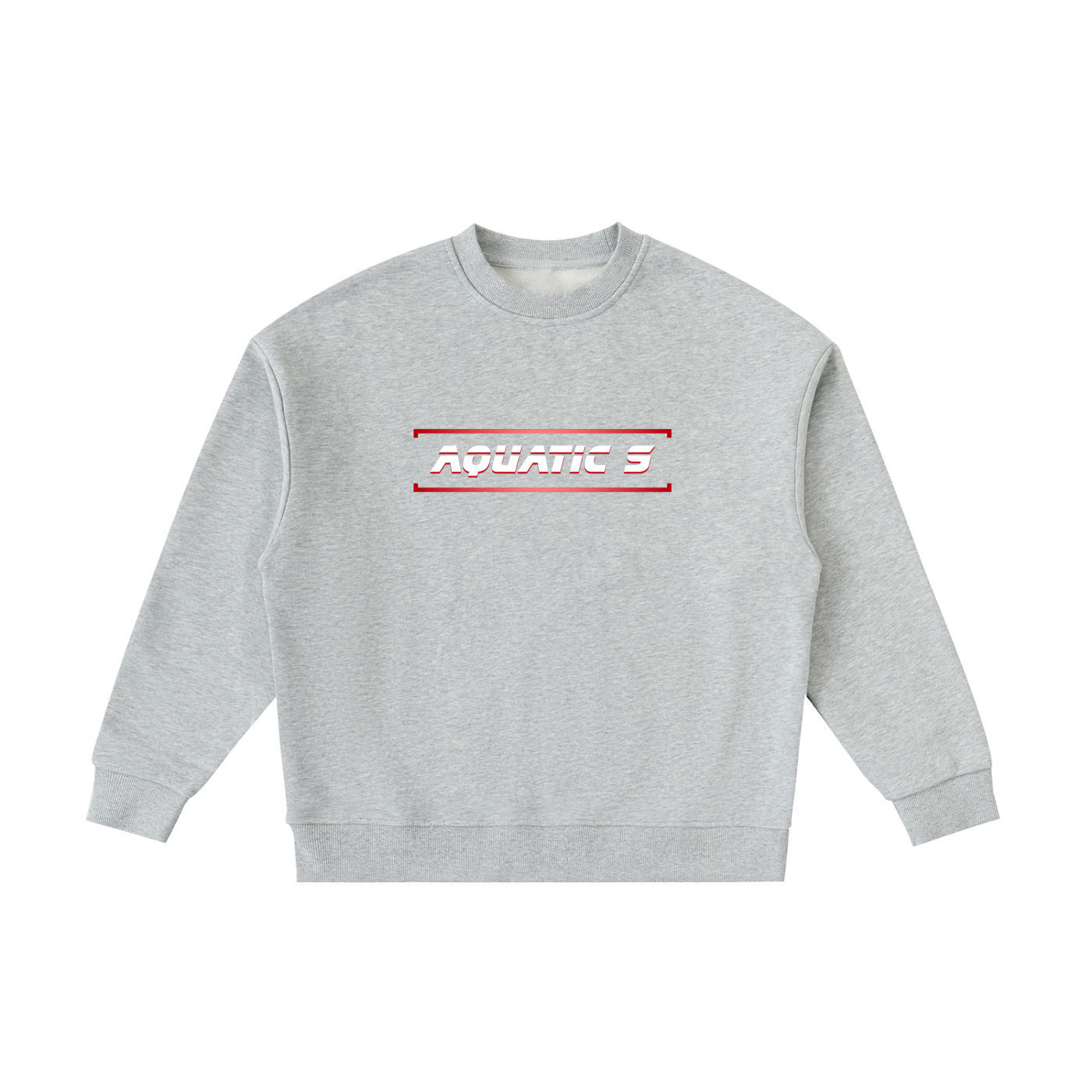 Kids Crewneck Sweatshirt