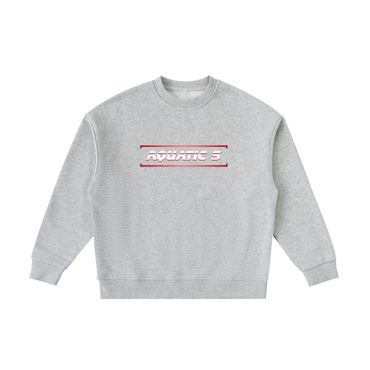 Kids Crewneck Sweatshirt