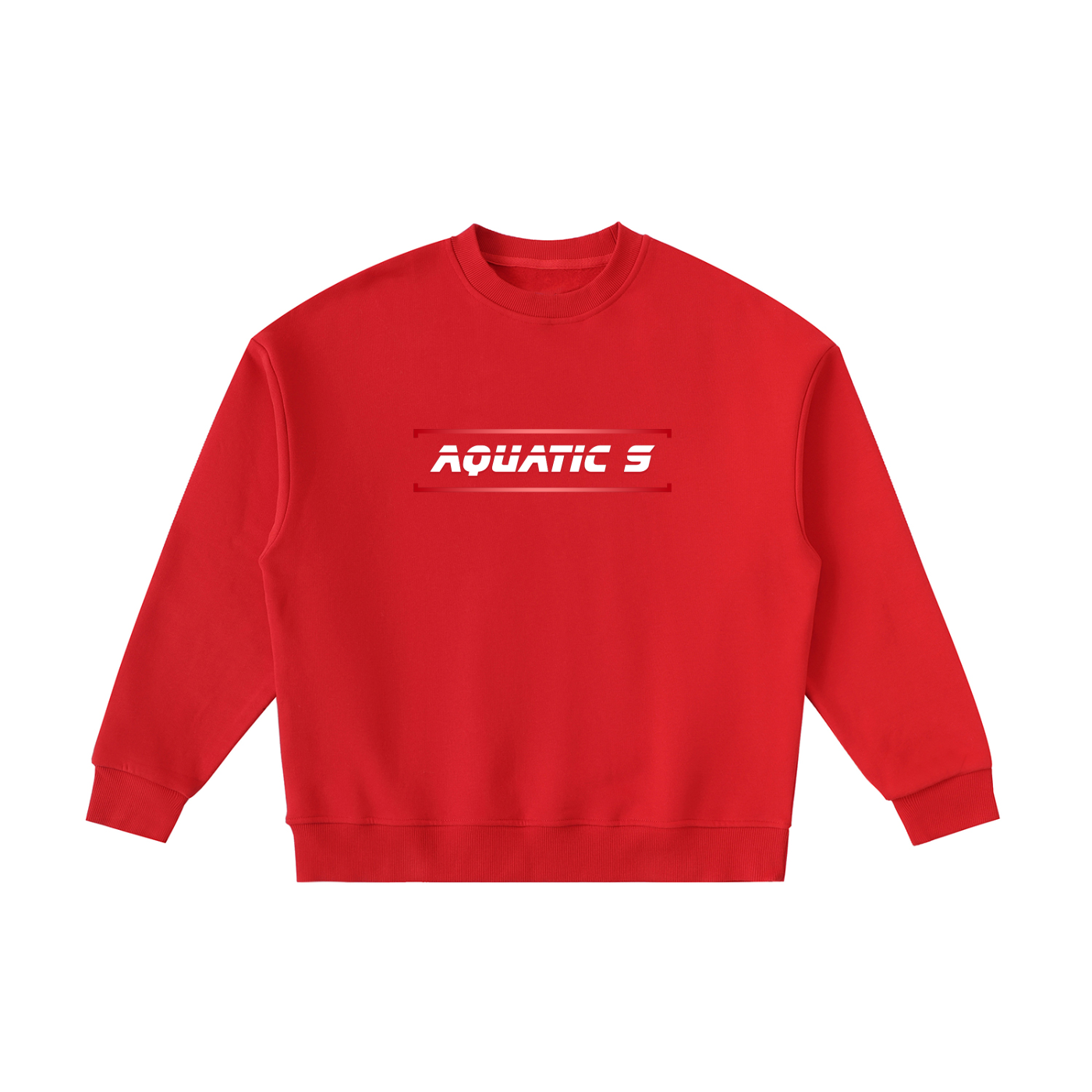 Kids Crewneck Sweatshirt