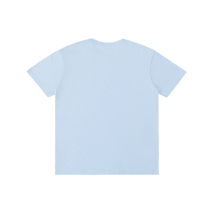 Pure Cotton T-Shirt