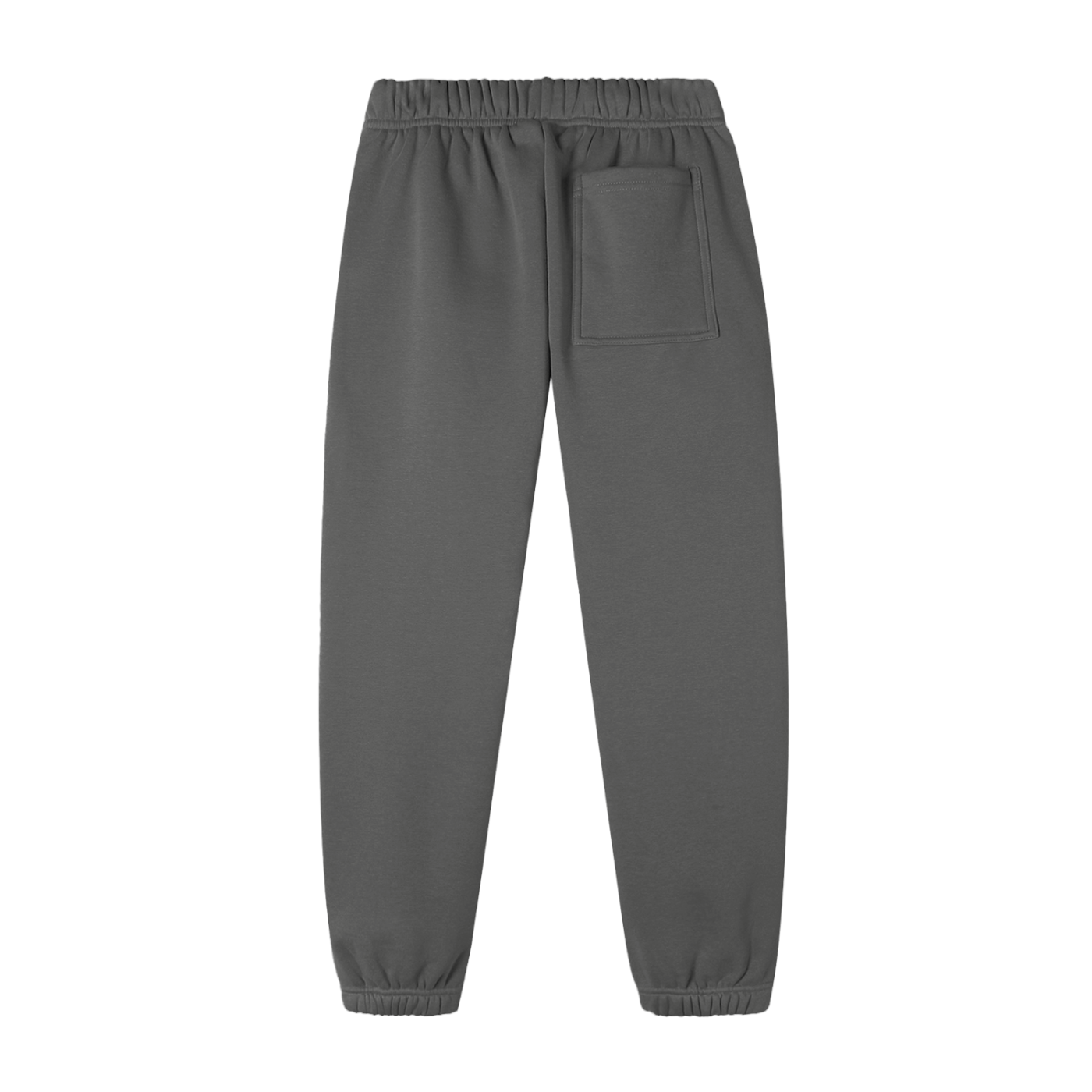 Fleece Sweatpants