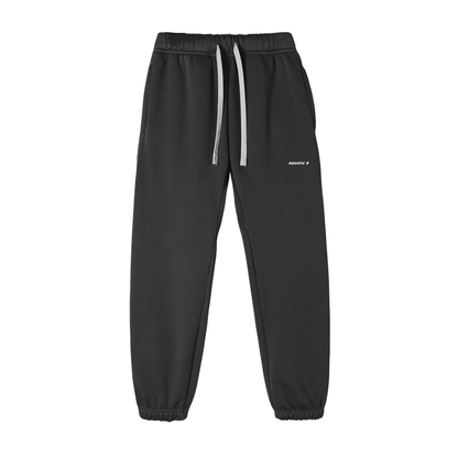 Fleece Sweatpants