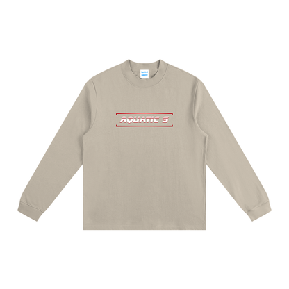 Essential Sweatshirt V2