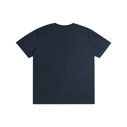 Pure Cotton T-Shirt