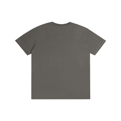 Pure Cotton T-Shirt