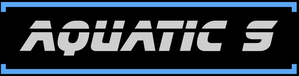 Aquatic S Apparel