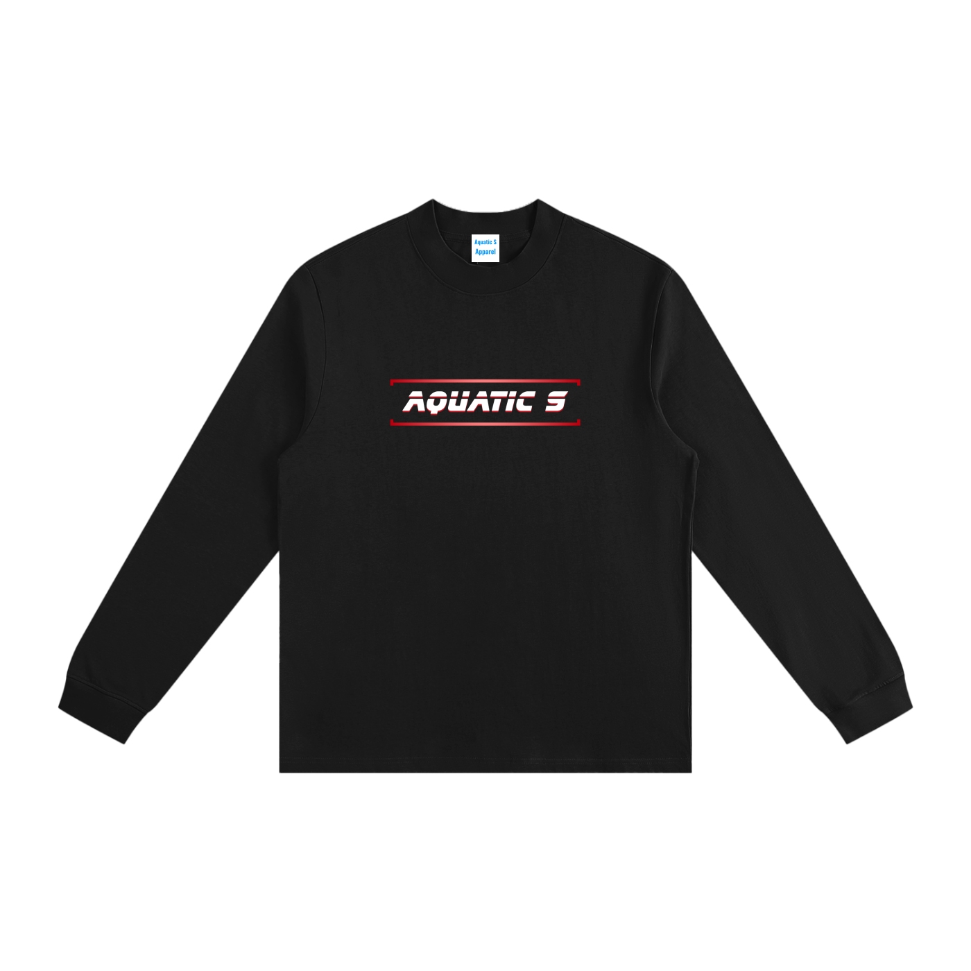 Essential Sweatshirt V2