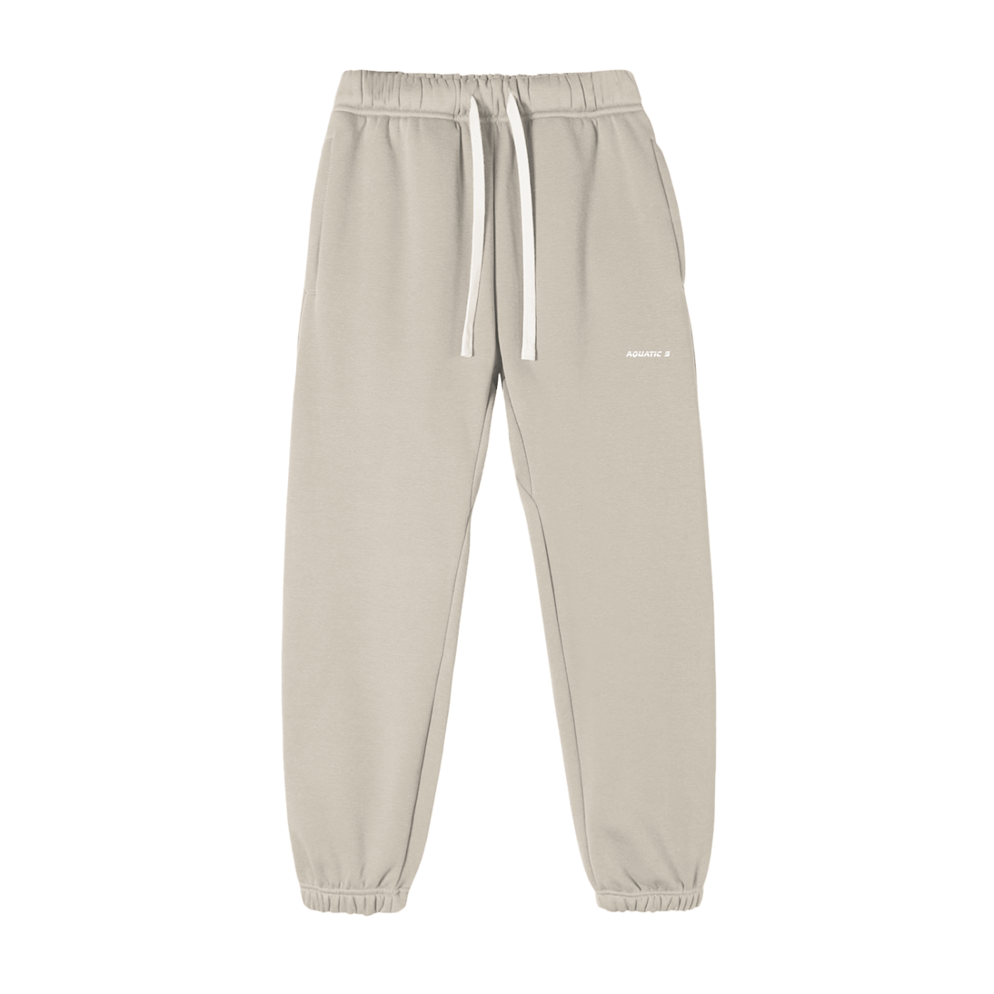 Fleece Sweatpants