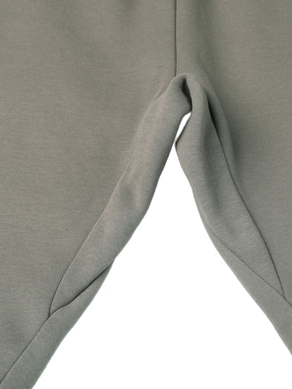 Fleece Sweatpants
