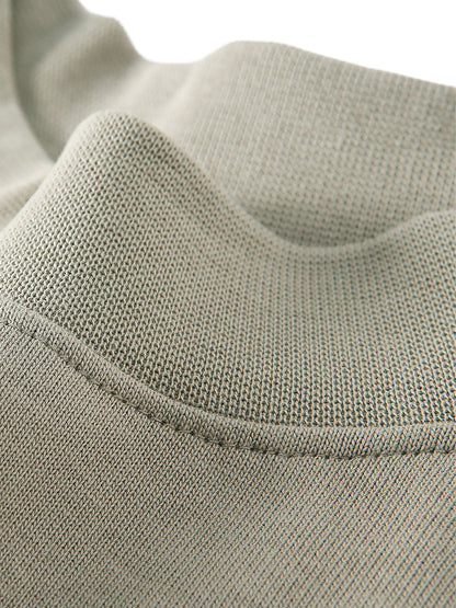Essential Sweatshirt V2