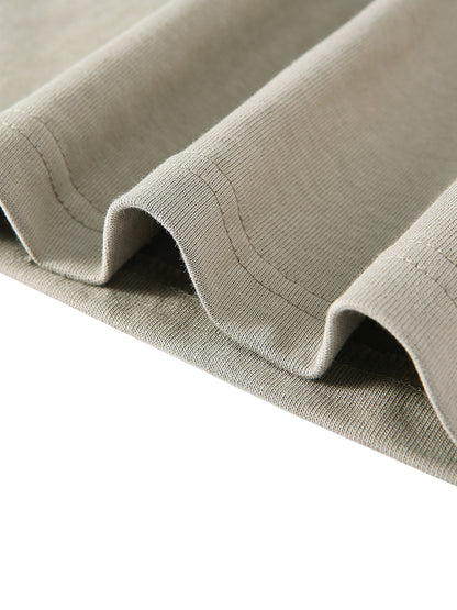 Essential Sweatshirt V2