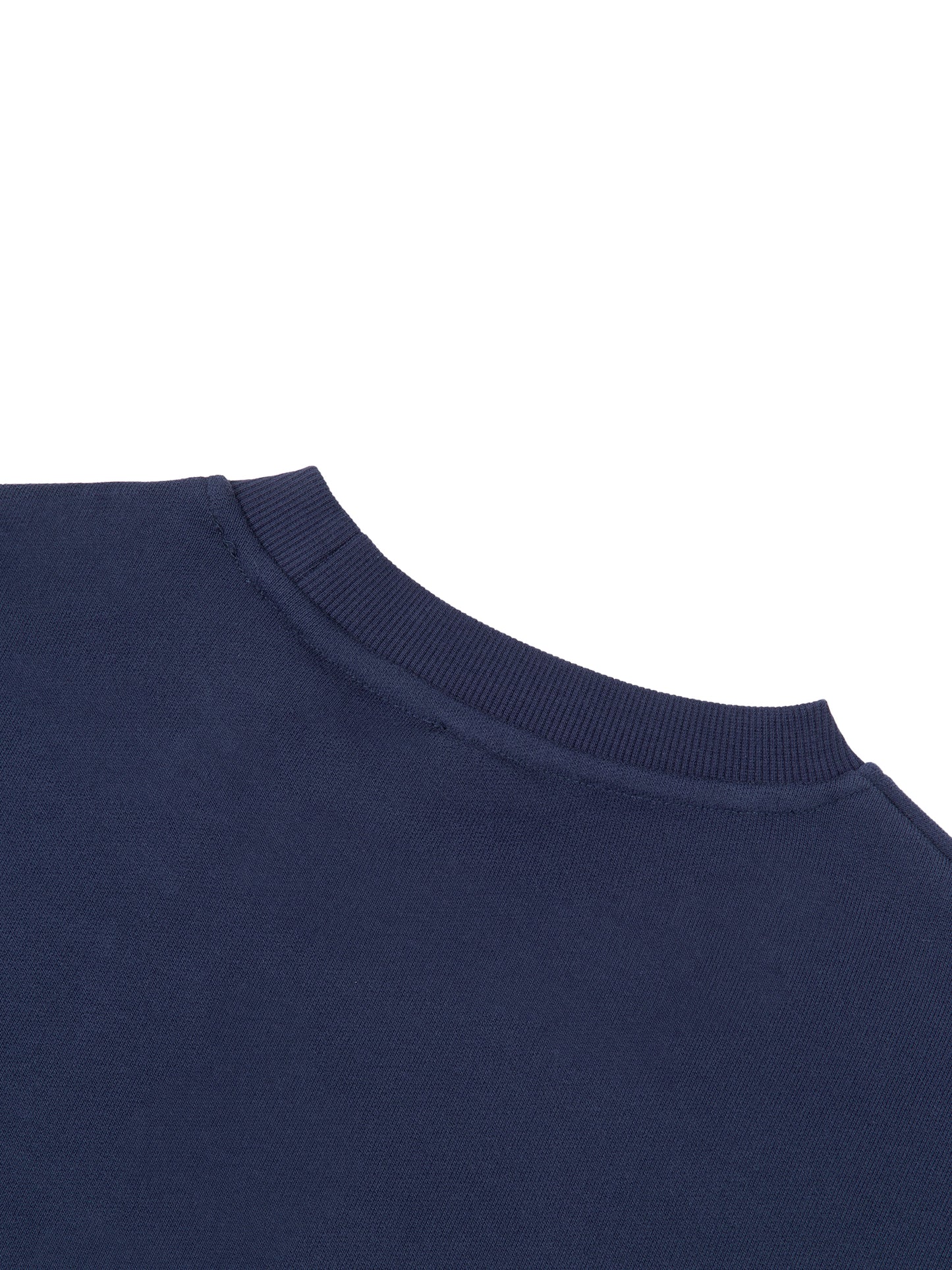 Kids Crewneck Sweatshirt