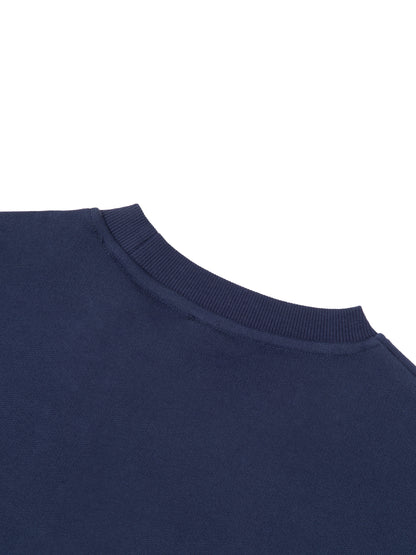 Kids Crewneck Sweatshirt