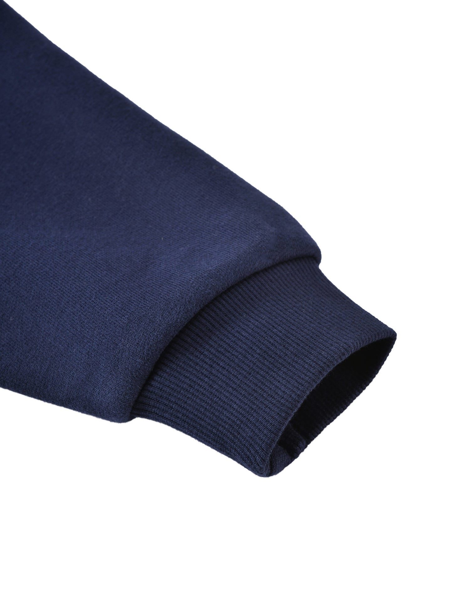 Kids Crewneck Sweatshirt