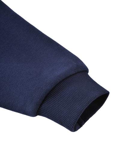 Kids Crewneck Sweatshirt