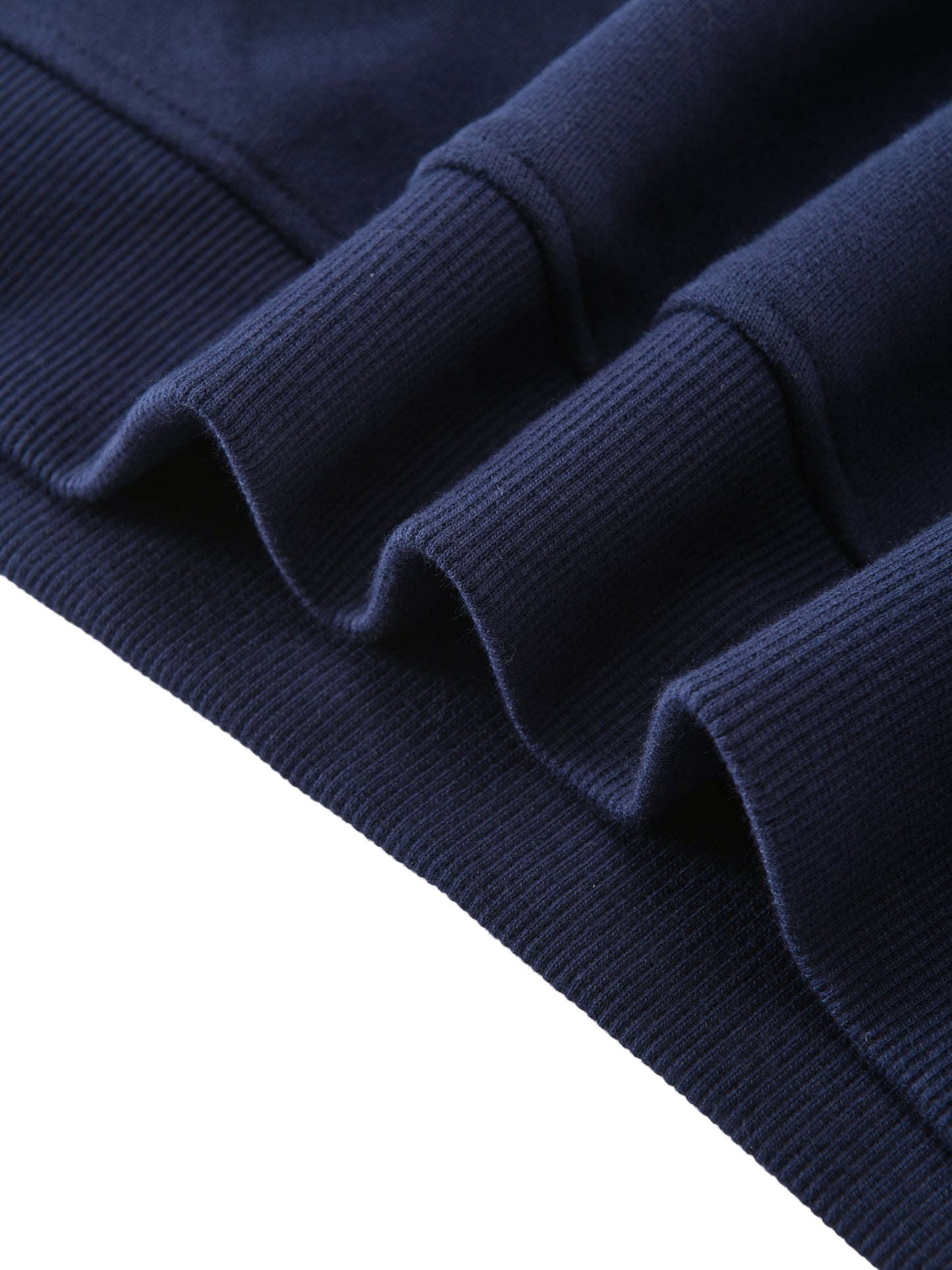 Kids Crewneck Sweatshirt