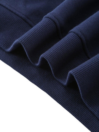 Kids Crewneck Sweatshirt