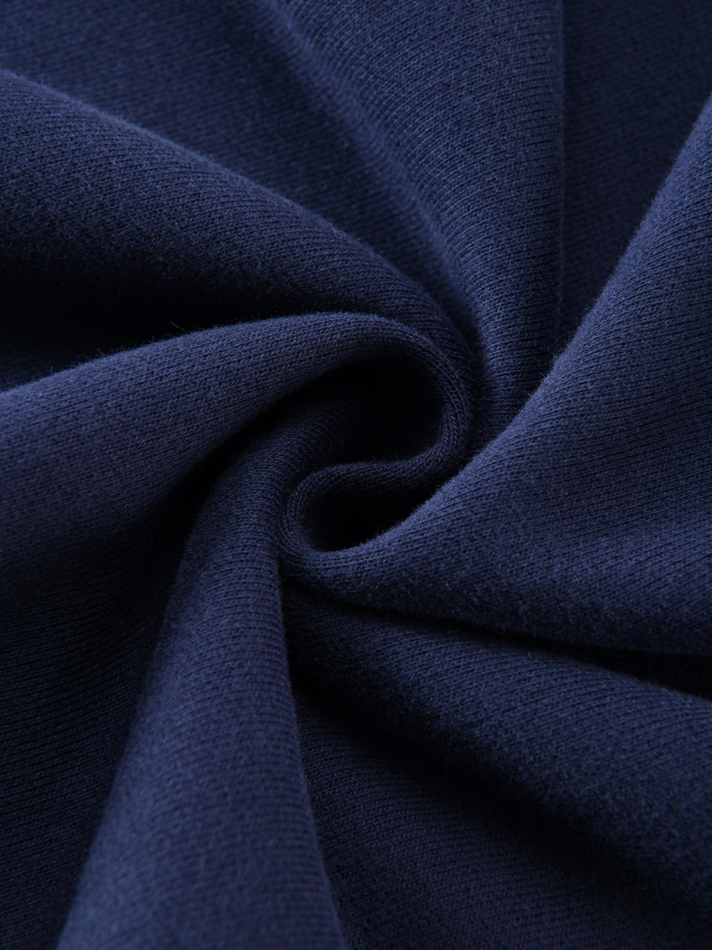 Kids Crewneck Sweatshirt