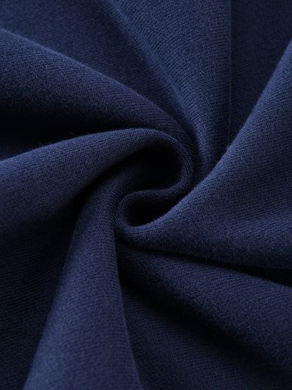 Kids Crewneck Sweatshirt